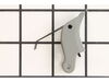 10073285-3-S-Senco-HA0148-Trigger Assembly
