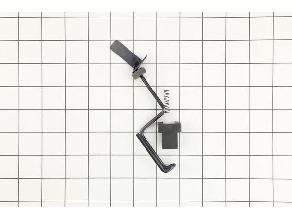 10073287-1-M-Senco-HA0153-Safety Element Assembly