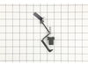 Safety Element Assembly – Part Number: HA0153