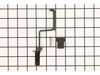 10073287-2-S-Senco-HA0153-Safety Element Assembly