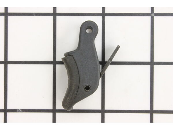 10073290-1-M-Senco-HA0157-Trigger Assembly
