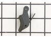Trigger Assembly – Part Number: HA0157