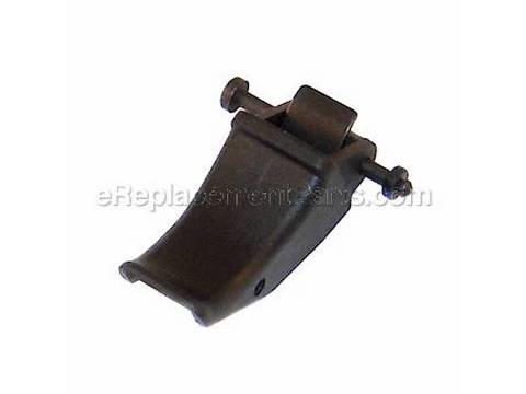 10073291-1-M-Senco-HA0159-Trigger Valve Assembly