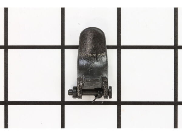 10073292-1-M-Senco-HA0160-Trigger Assembly