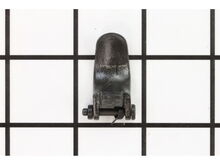 Trigger Assembly – Part Number: HA0160