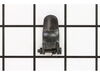 Trigger Assembly – Part Number: HA0160