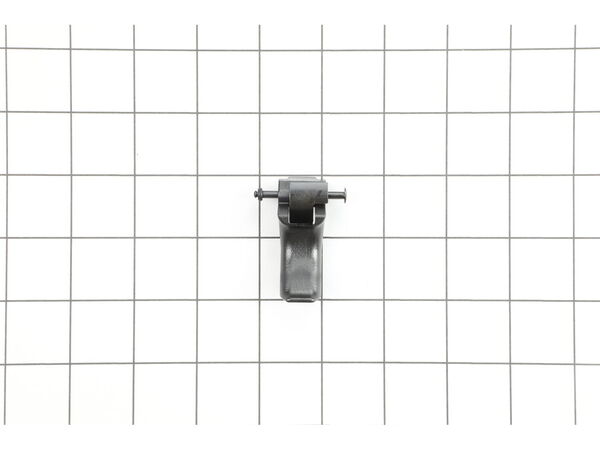 10073293-1-M-Senco-HA0161-Trigger Assembly