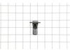 Trigger Assembly – Part Number: HA0161