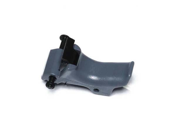 10073294-1-M-Senco-HA0162-Trigger Assembly