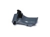 Trigger Assembly – Part Number: HA0162