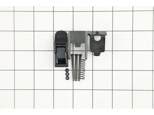10073297-1-M-Senco-HA0165-Trigger Assembly
