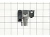 Trigger Assembly – Part Number: HA0165