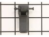 10073297-2-S-Senco-HA0165-Trigger Assembly