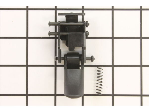 10073298-1-M-Senco-HA0166-Trigger Assembly