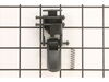 Trigger Assembly – Part Number: HA0166