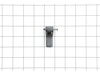 Trigger Assembly, Dual Action – Part Number: HA0167