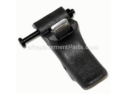 10073300-1-M-Senco-HA0168-Trigger Assembly, Restrictive