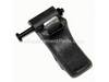 Trigger Assembly, Restrictive – Part Number: HA0168