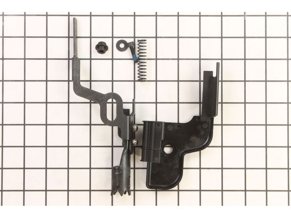 10073301-1-M-Senco-HA0169-Safety Element Assembly
