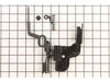 Safety Element Assembly – Part Number: HA0169