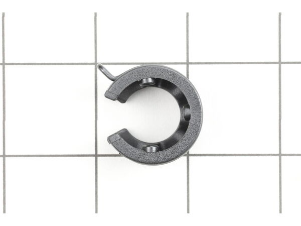 10073302-1-M-Senco-HA0170-No-mar Pad Assembly