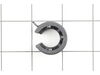 No-mar Pad Assembly – Part Number: HA0170