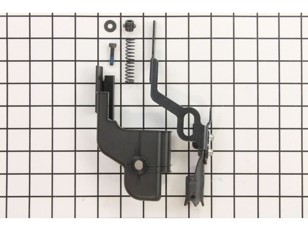10073303-1-M-Senco-HA0171-Safety Element Assembly