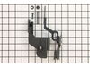 Safety Element Assembly – Part Number: HA0171