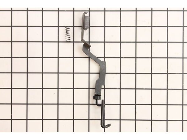 10073305-1-M-Senco-HA0175-Safety Element Assembly