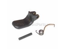 Trigger Assembly – Part Number: HA0178