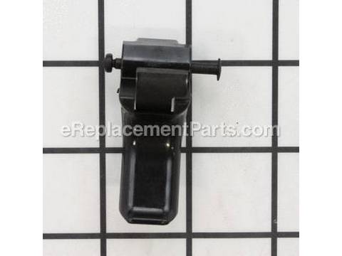10073314-1-M-Senco-HA0190-Trigger Assembly