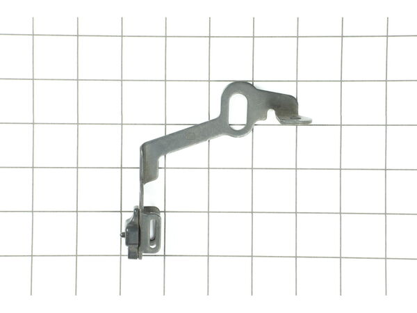 10073315-1-M-Senco-HA0191-Safety Assembly