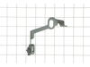 Safety Assembly – Part Number: HA0191