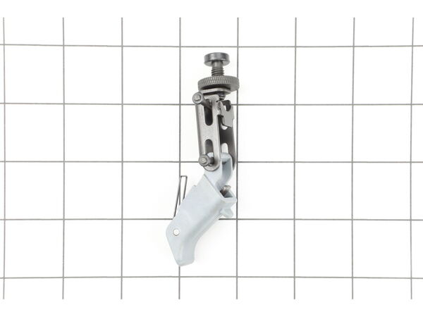 10073316-1-M-Senco-HA0192-Trigger Assembly