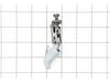 Trigger Assembly – Part Number: HA0192