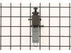 10073316-2-S-Senco-HA0192-Trigger Assembly