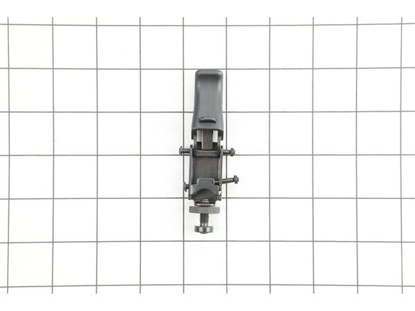 10073317-1-M-Senco-HA0193-Trigger Assembly