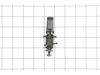 Trigger Assembly – Part Number: HA0193