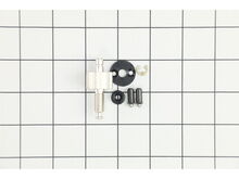 Wheel – Part Number: HA0194
