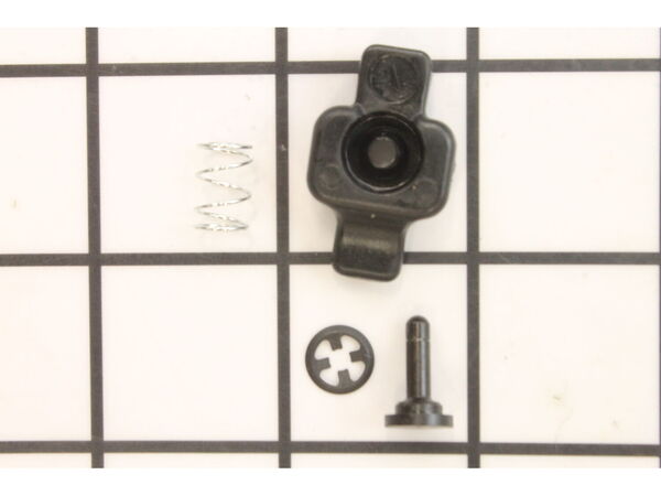 10073319-1-M-Senco-HA0195-Switch Assembly