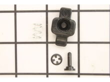 Switch Assembly – Part Number: HA0195