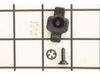 Switch Assembly – Part Number: HA0195