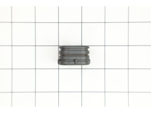10073322-1-M-Senco-HA0200-No-Mar Cushion
