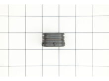 No-Mar Cushion – Part Number: HA0200