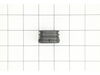 No-Mar Cushion – Part Number: HA0200