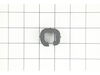 10073322-2-S-Senco-HA0200-No-Mar Cushion