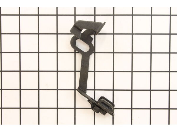10073323-1-M-Senco-HA0202-Safety Assembly