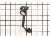 Safety Assembly – Part Number: HA0202
