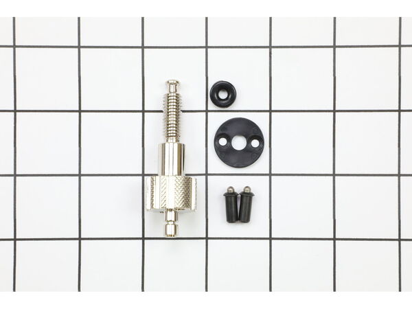 10073327-1-M-Senco-HA0206-Wheel