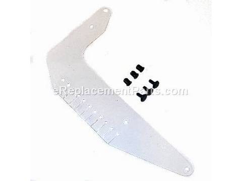 10073329-1-M-Senco-HA0213-Cover Assembly